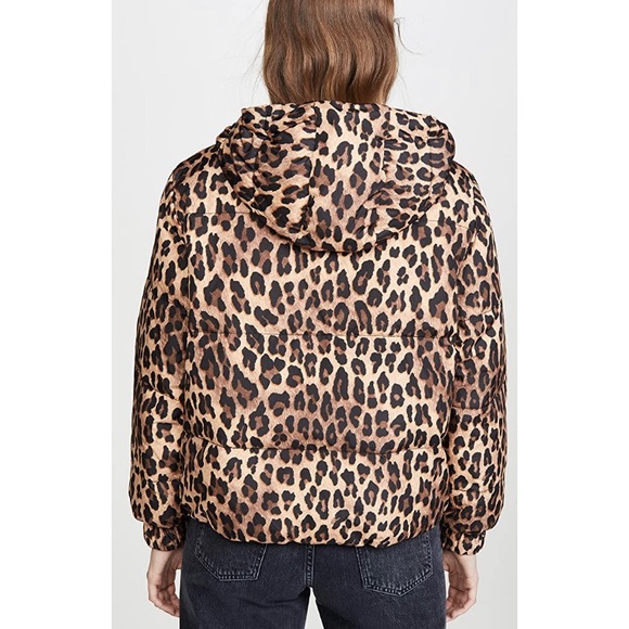 Alice + Olivia | Jackets \u0026 Coats 